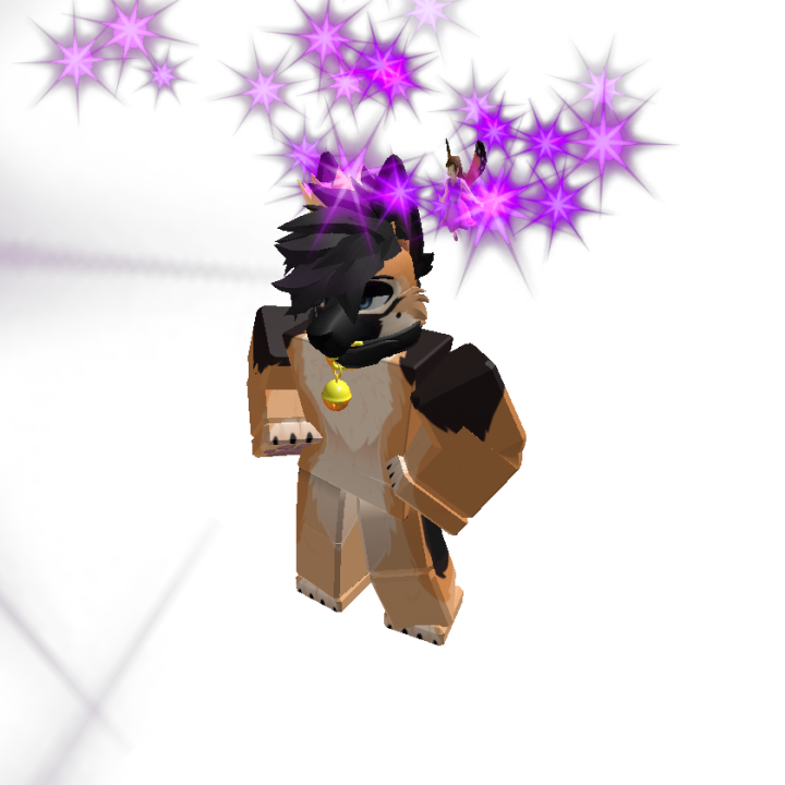 @farmblox111xd