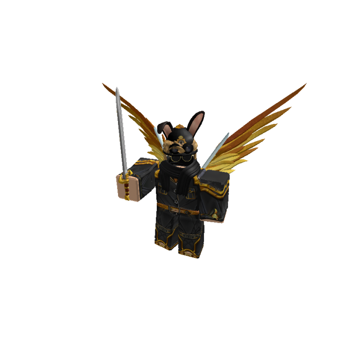 @LocustSwarm