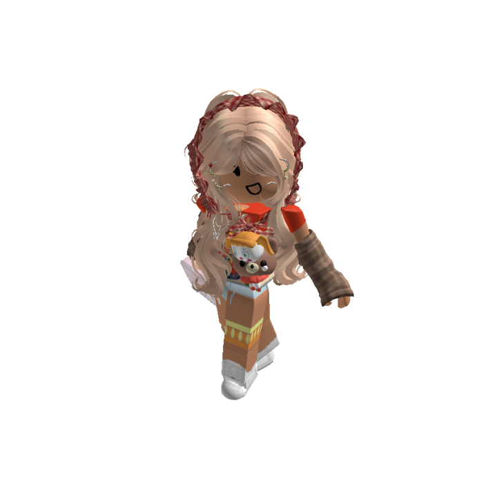 @Ruerue251117