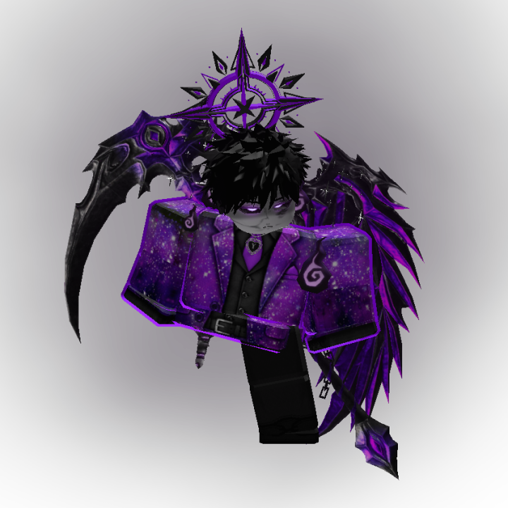 @6xShadows