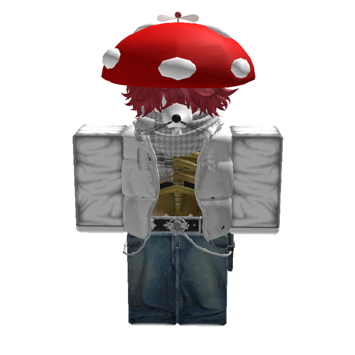 @dashsponge