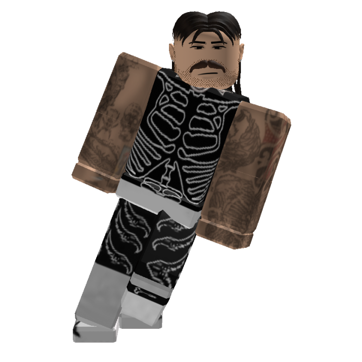 @MaxSharker