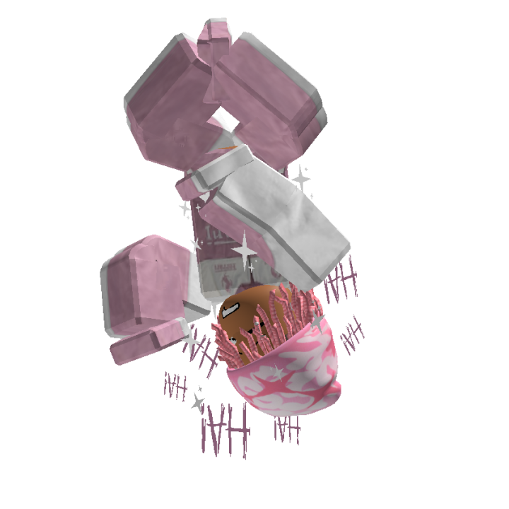 @Robotcain6