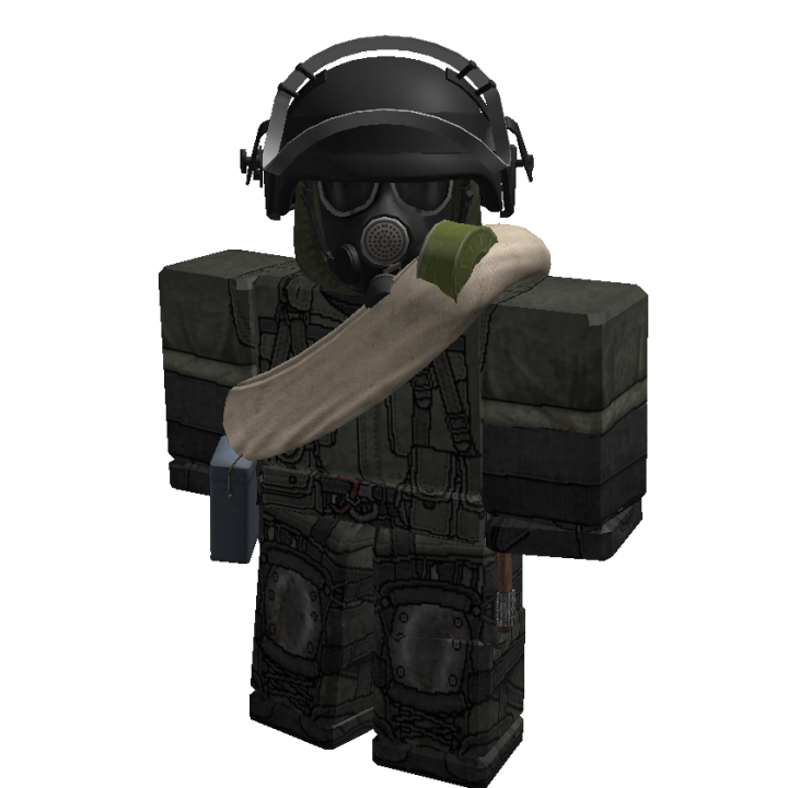 @Spitfire_RAF