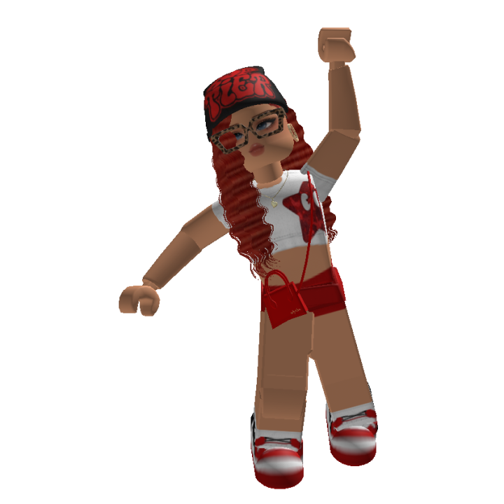 @LTATW123