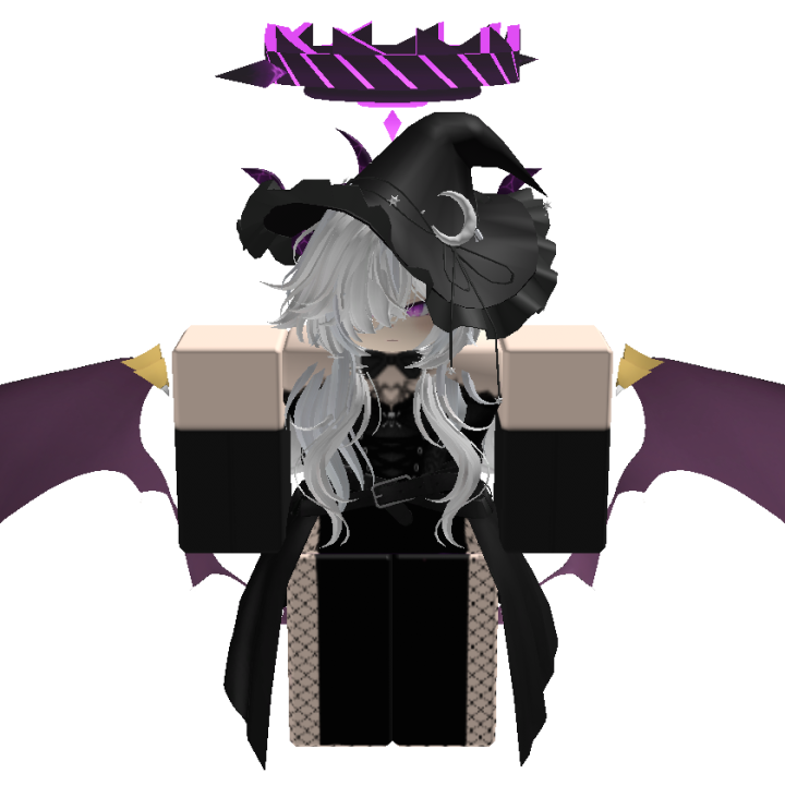 @Itz_RockBunny1234