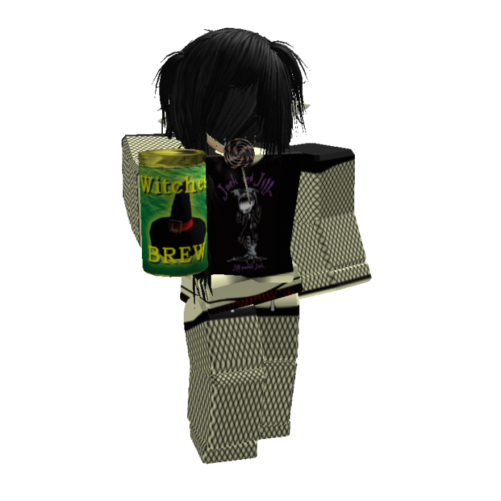 @scarecrowmassacre
