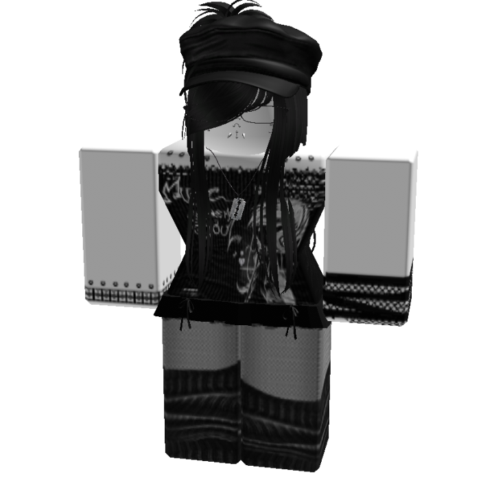 @Puppycakeloveheart10