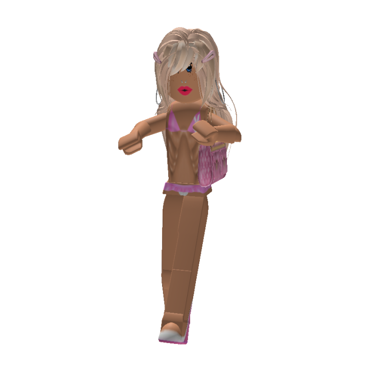 @kerosjene