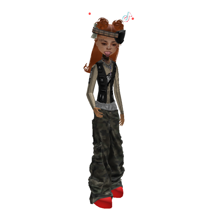 @chaerishthuglife21