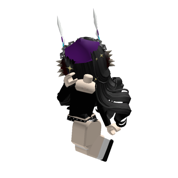 @noxxtinct