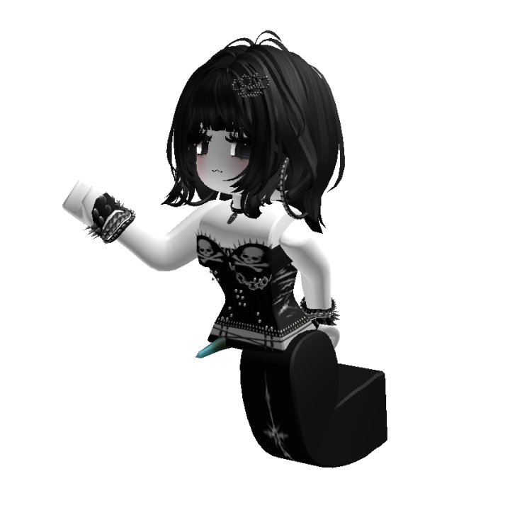 @Feuille666