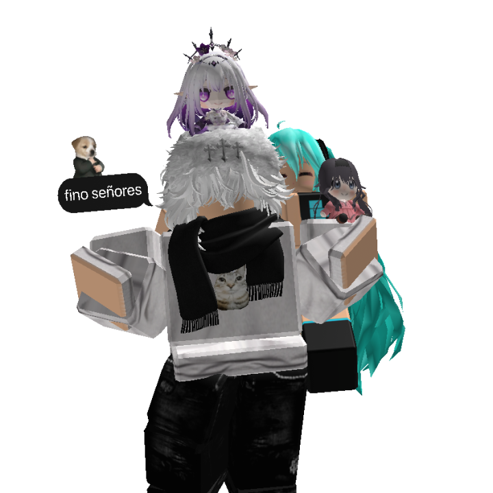@Skyiini