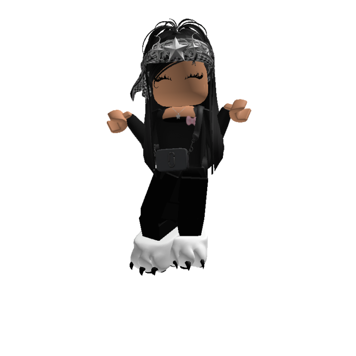 @XxQueenizzyxxroblox