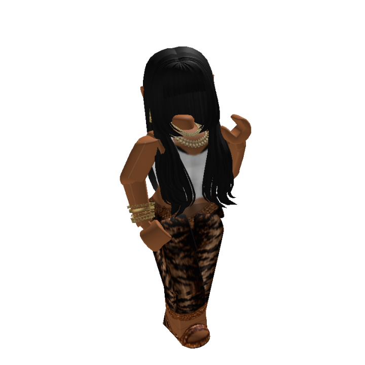 @IetfuI
