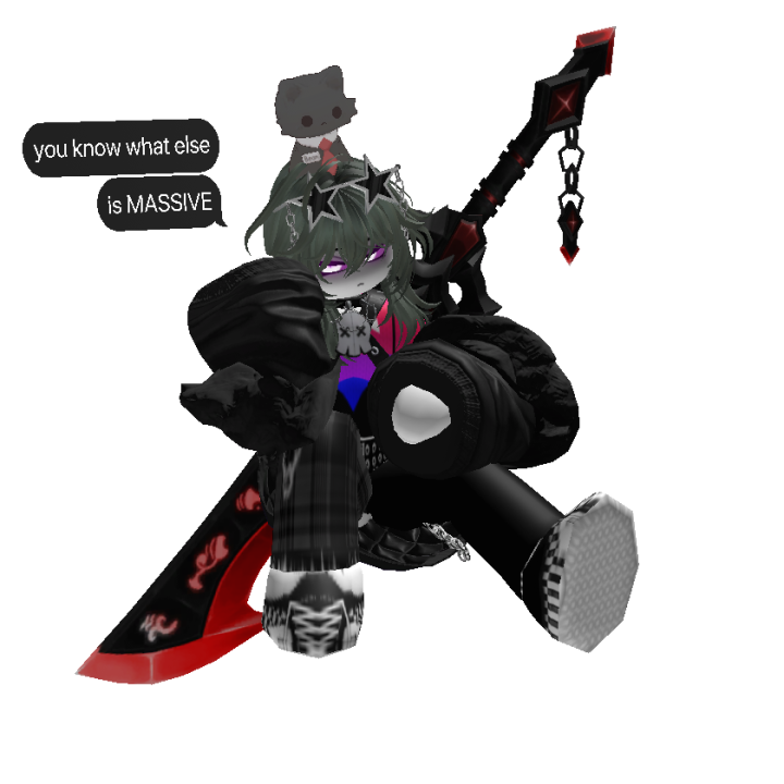 @Hero_Killer017