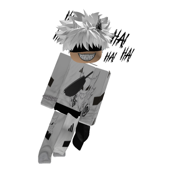 @JHON_001p