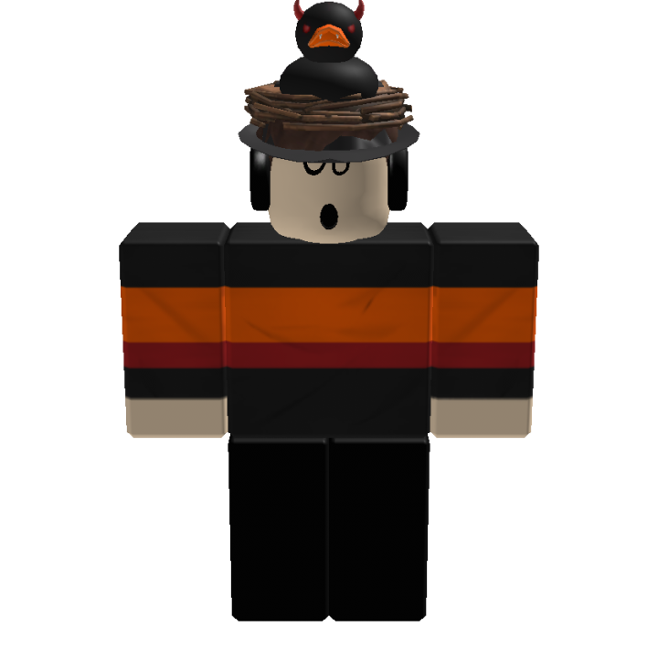 @BrightParts