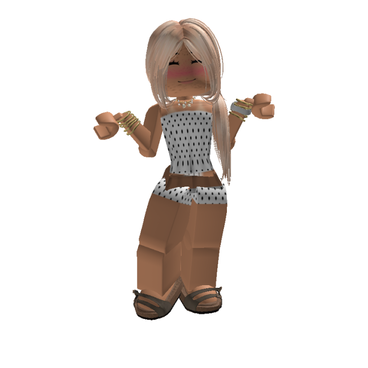 @Lilibear625