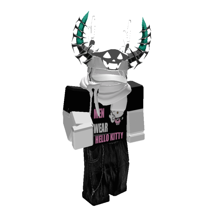 @bracks_black
