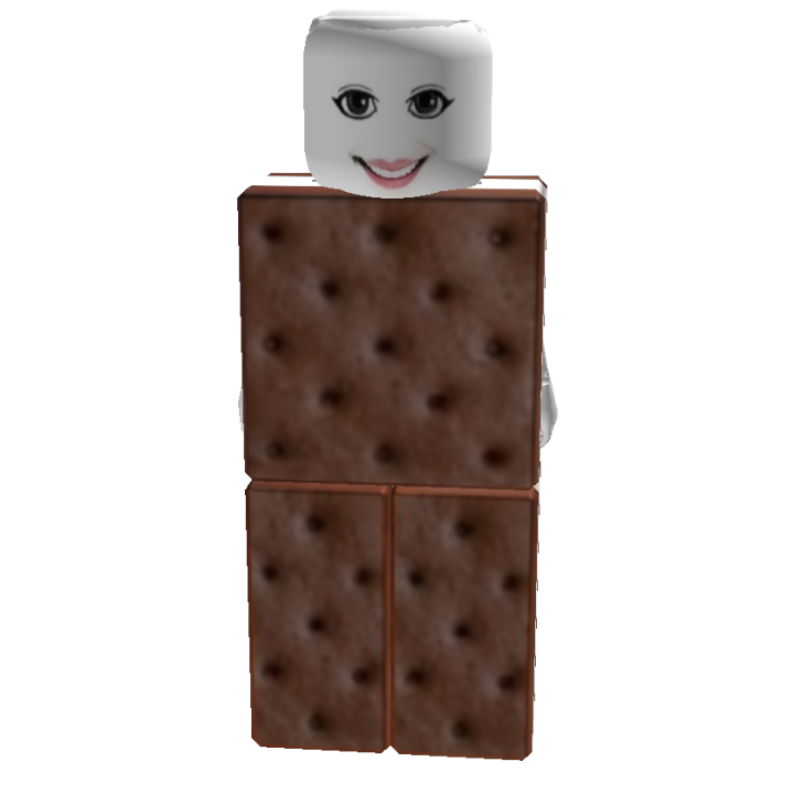@GamerFishgirl20