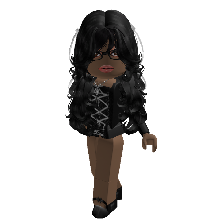 @dgtlstar