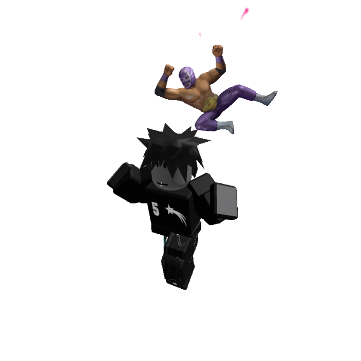 @roblox_user_2461929082