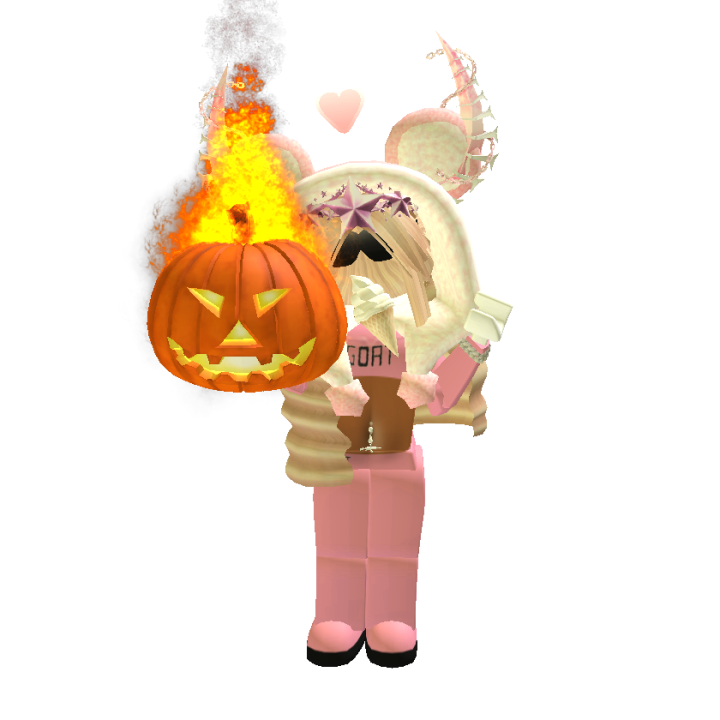 @xFlawlessAlly