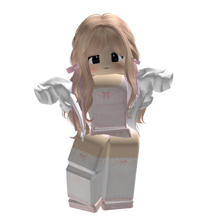 @lollicoppxx