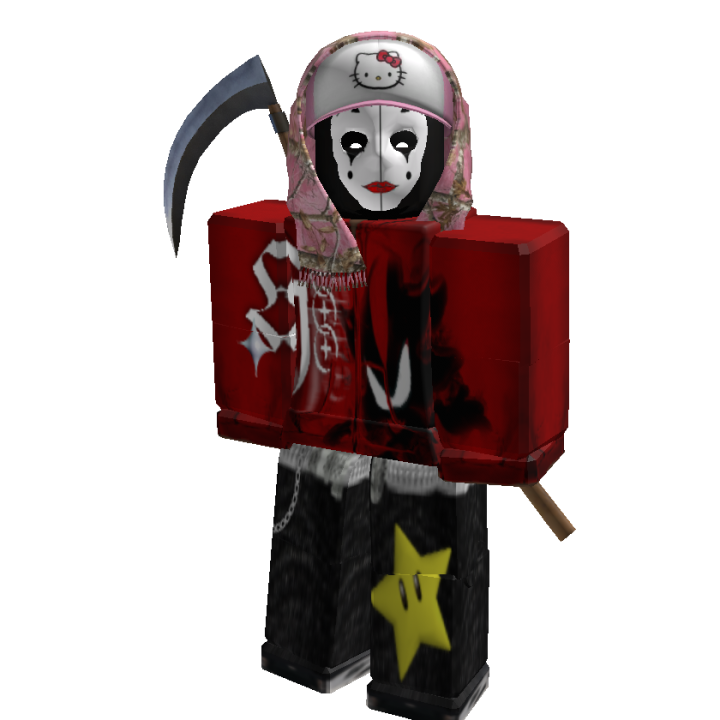 @10kmurda13