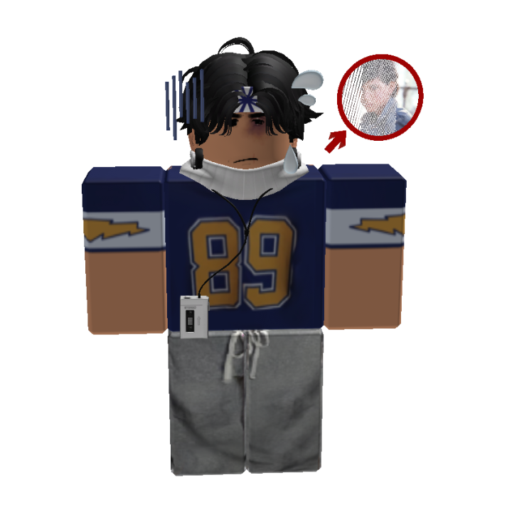 @xXbouncyfrogXx
