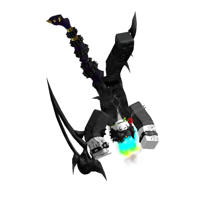 @CHAINED_DEAD