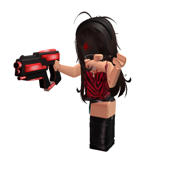 @chrxnicly