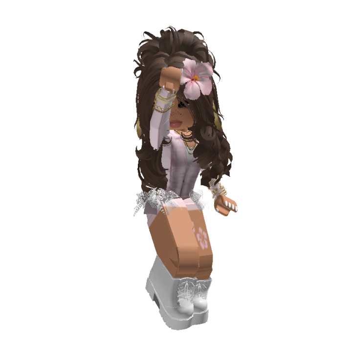 @Th3truth619