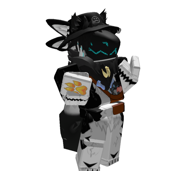 @furry_0120owo