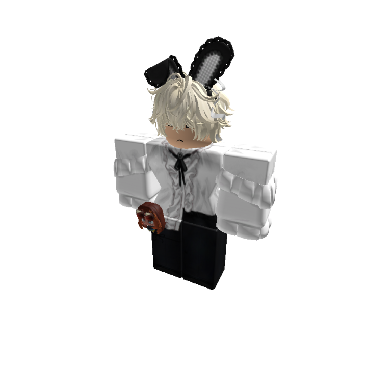 @EvanAfton21