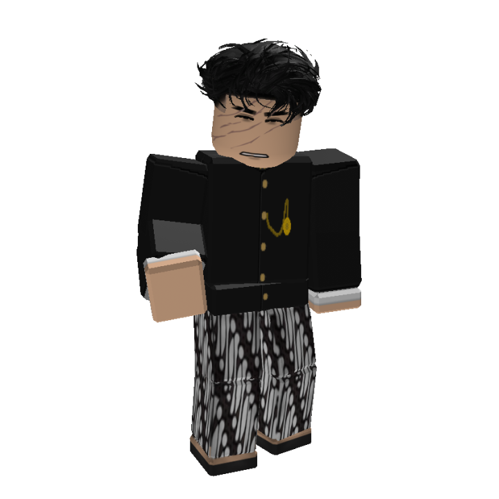@zealted