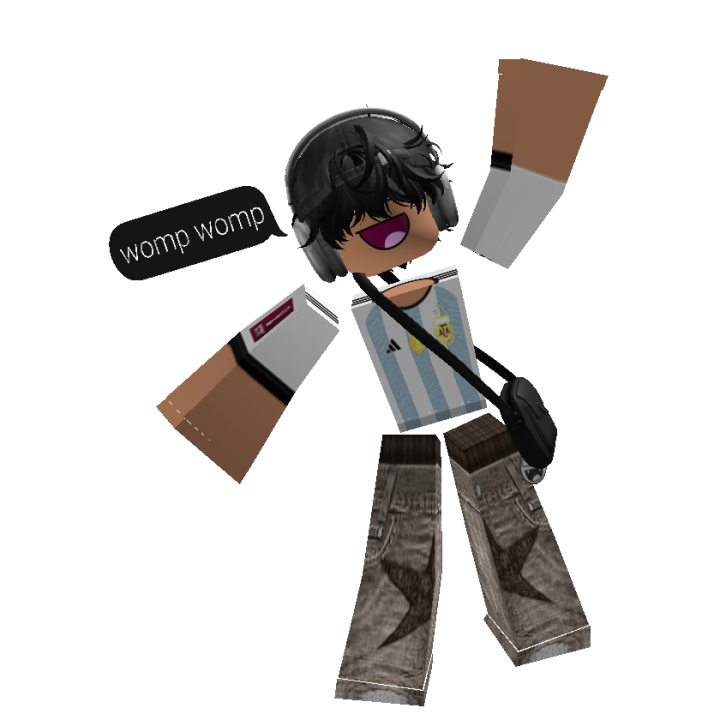 @ELPABLOGAMERXD12