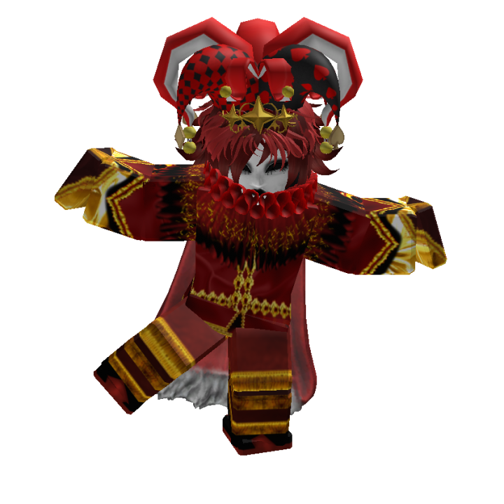 @Thegoldragon44