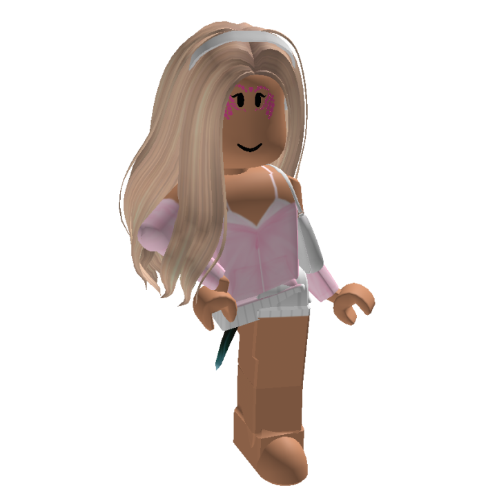 @M29zay