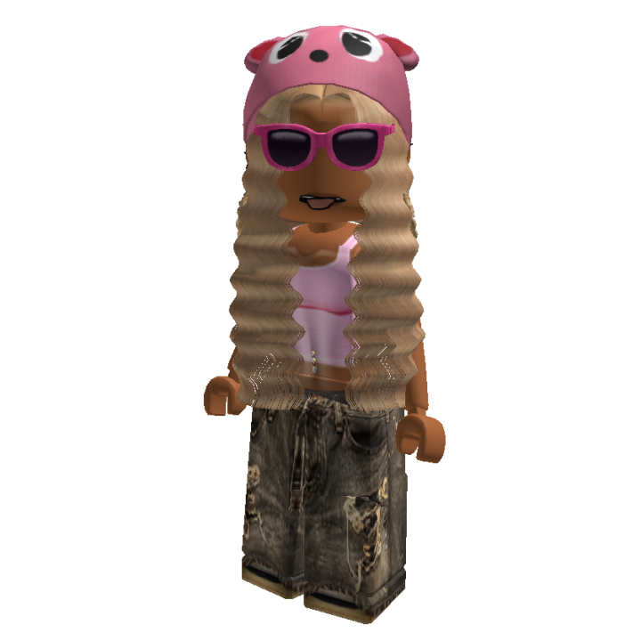 @Itmecm123467