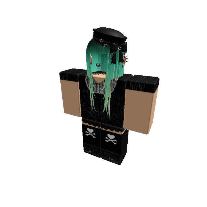 @Xargath