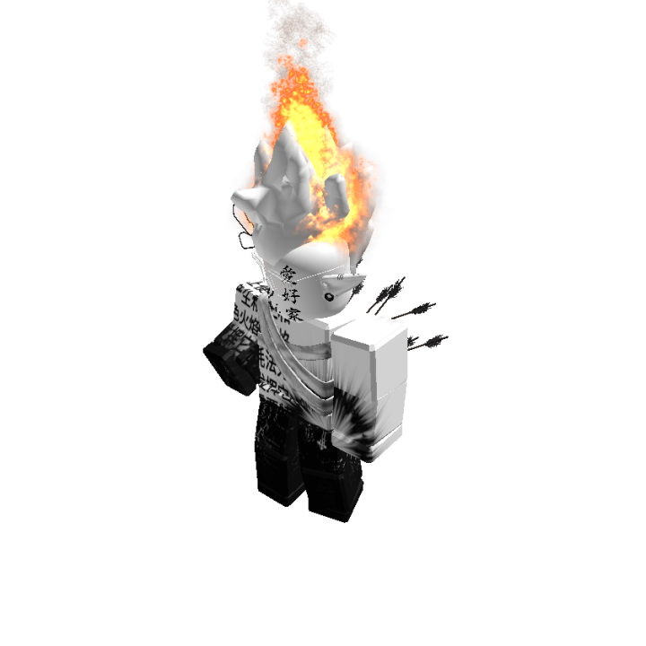 @valobebeeyoyunu