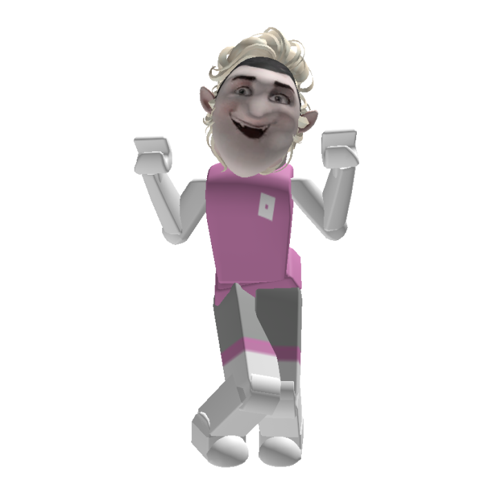 @Eat_Yeetabix