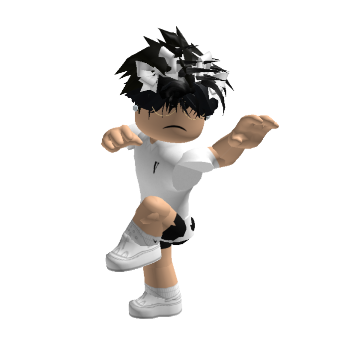 @zVampThomas