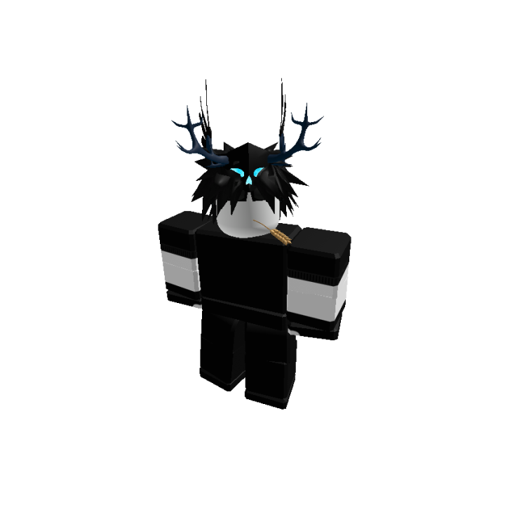 @W1sn_1