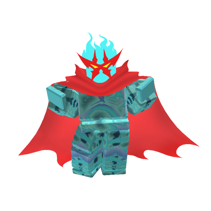 @DoomedRelic97
