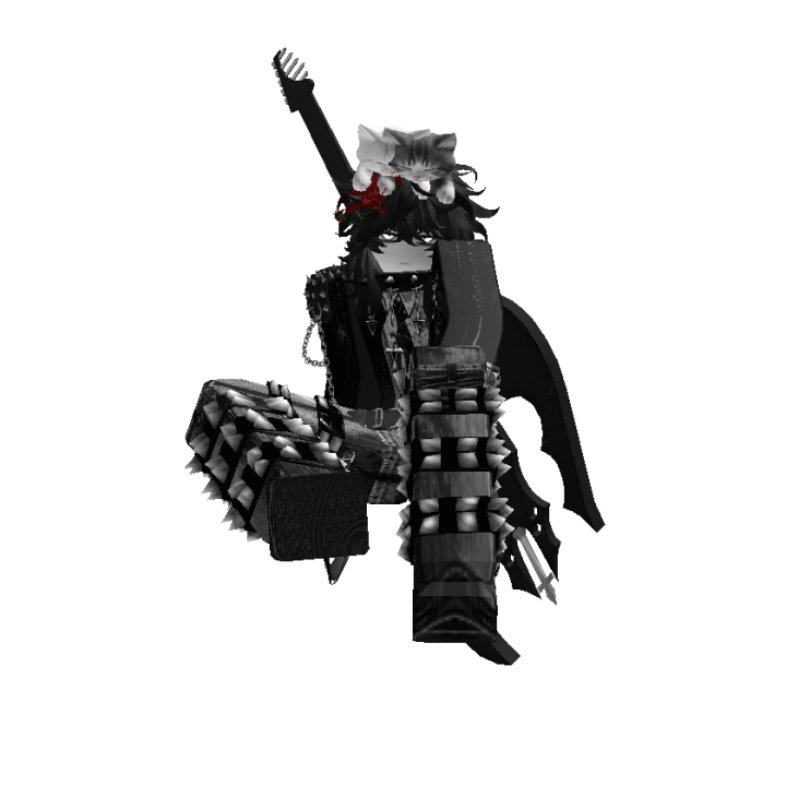 @ALEXITACHI112