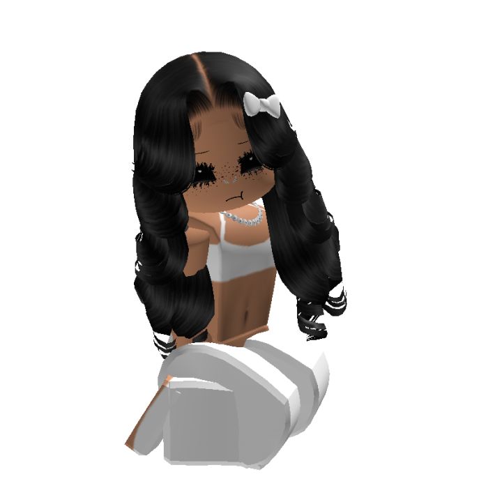 @leilei_overlygoatedd