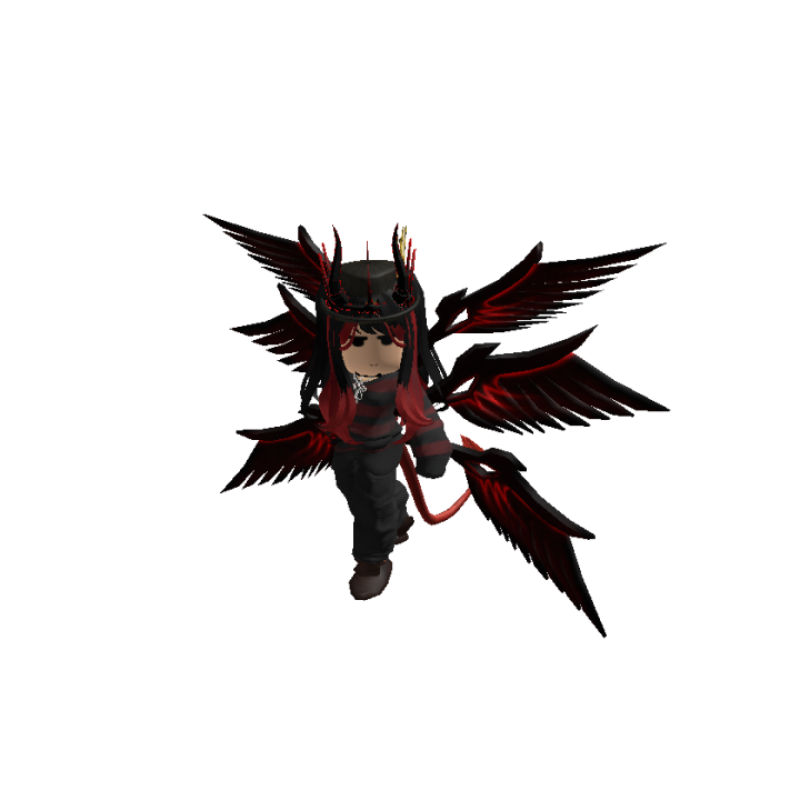 @Neowarlord